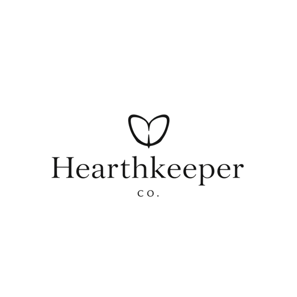 HearthKeeper CO.